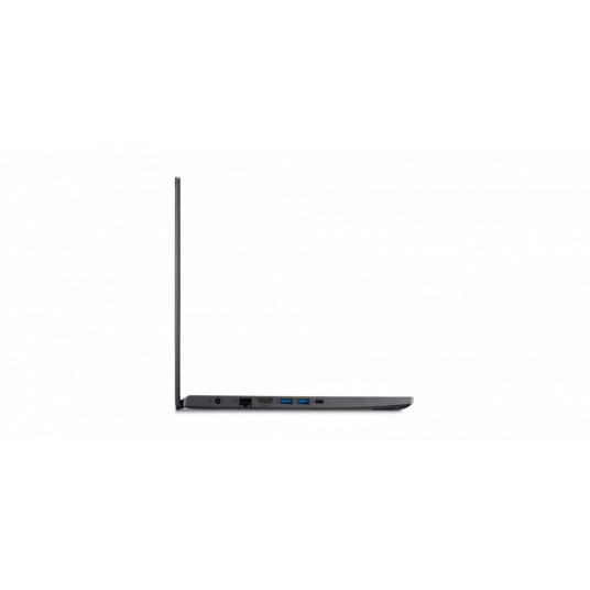 Notebook Gaming Aspire 7 A715-76G-5303 i5-12450H, 15.6 FHD, 16GB, 512GB SSD, GeForce RTX 3050 4GB, NoOS, black