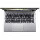 Notebook Aspire 3 A315-59-5608 i5-1235U, 15.6 FHD IPS, 16GB DDR4, 512GB SSD, NoOS, silver 