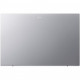 Notebook Aspire 3 A315-59-5608 i5-1235U, 15.6 FHD IPS, 16GB DDR4, 512GB SSD, NoOS, silver 