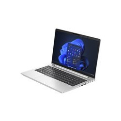 HP EB 640 G10 i5-1335U 14 16GB/256 (ML) - 967Z7ET#UUW
