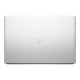 HP EB 640 G10 i5-1335U 14 16GB/256 (ML) - 967Z7ET#UUW