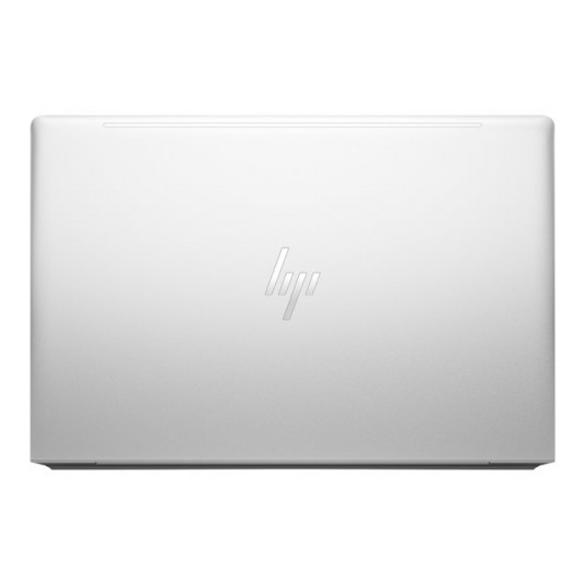 HP EB 640 G10 i5-1335U 14 16GB/256 (ML) - 967Z7ET#UUW