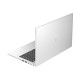 HP EB 640 G10 i5-1335U 14 16GB/256 (ML) - 967Z7ET#UUW