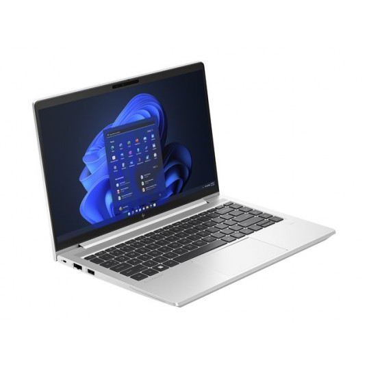 HP EB 640 G10 i5-1335U 14 16GB/256 (ML) - 967Z7ET#UUW