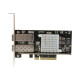 STARTECH 2 Port PCI Express 10G SFP+ Eth