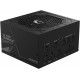 GP-UD1000GM PG5 1000W