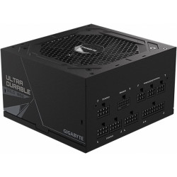 GP-UD1000GM PG5 1000W