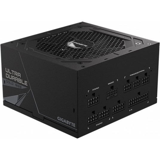 GP-UD1000GM PG5 1000W