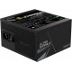 GP-UD1000GM PG5 1000W