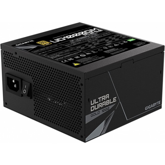 GP-UD1000GM PG5 1000W