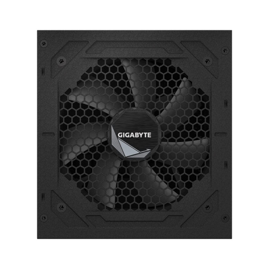 GP-UD1000GM PG5 1000W