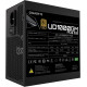 GP-UD1000GM PG5 1000W