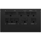 GP-UD1000GM PG5 1000W
