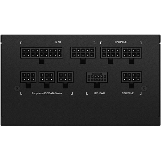 GP-UD1000GM PG5 1000W
