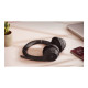 LOGI Zone 300 Black