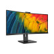 PHILIPS 34 collu 3440x1440 100Hz VA CURVED