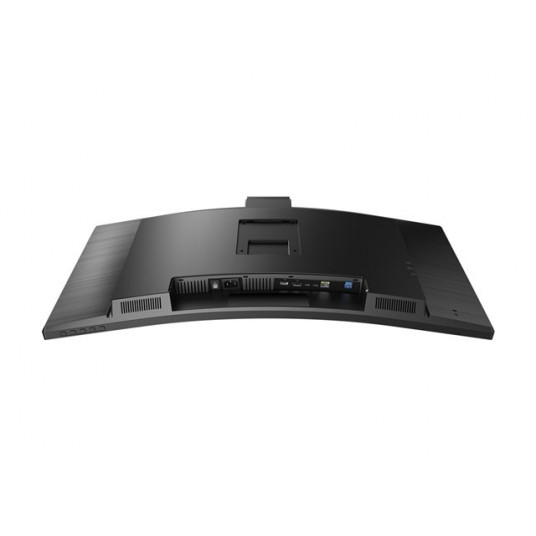 PHILIPS 34 collu 3440x1440 100Hz VA CURVED