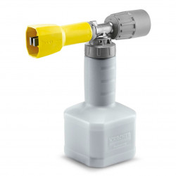 KARCHER Foam Lance TR Advanced 1 HD/HDS