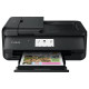 Canon PIXMA TS9550a Tintes printeris A3 4800 x 1200 DPI Wi-Fi