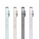 Planšetdators Apple iPad Air 11" Apple M3 Wi-Fi + Cellular 256GB Blue MCG14HC/A