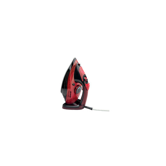 Dzelzs GORENJE SIH2800BF