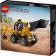LEGO® 42197 Technic Ekskavatoru iekrāvējs