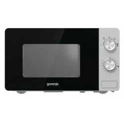 Mikroviļņu krāsns Gorenje MO17E1S