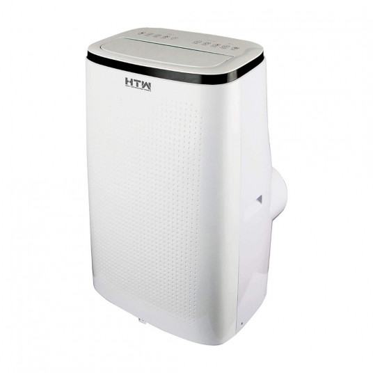 Mobilais gaisa kondicionieris HTW HTW-PC-041P31