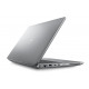 Dell Latitude 5450 | 14 " | IPS | FHD | 1920 x 1080 pikseļu | Anti-glare | Intel Ultra 5 | 135U | 16 GB | DDR5 | SSD 512 GB | Intel Integrated Graphics | Windows 11 Pro | 802.11ax | Bluetooth versija 5.3 | Klaviatūras valoda igauņu | Tastatūras aizmugure 
