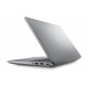 Dell Latitude 5450 | 14 " | IPS | FHD | 1920 x 1080 pikseļu | Anti-glare | Intel Ultra 5 | 135U | 16 GB | DDR5 | SSD 512 GB | Intel Integrated Graphics | Windows 11 Pro | 802.11ax | Bluetooth versija 5.3 | Klaviatūras valoda igauņu | Tastatūras aizmugure 