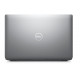 Dell Latitude 5450 | 14 " | IPS | FHD | 1920 x 1080 pikseļu | Anti-glare | Intel Ultra 5 | 135U | 16 GB | DDR5 | SSD 512 GB | Intel Integrated Graphics | Windows 11 Pro | 802.11ax | Bluetooth versija 5.3 | Klaviatūras valoda igauņu | Tastatūras aizmugure 