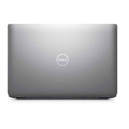 Dell Latitude 5450 | 14 " | IPS | FHD | 1920 x 1080 pikseļu | Anti-glare | Intel Ultra 5 | 135U | 16 GB | DDR5 | SSD 512 GB | Intel Integrated Graphics | Windows 11 Pro | 802.11ax | Bluetooth versija 5.3 | Klaviatūras valoda igauņu | Tastatūras aizmugure 