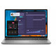 Dell Vostro 16 5640 | Pelēks | 16 " | WVA | FHD+ | 1920 x 1200 pikseļu | Anti-glare | Intel Core 7 | 150U | 16 GB | 16 GB | DDR5 | Cietā diska ietilpība 512 GB | Intel Graphics | Ubuntu | 802.11ax | Tastatūras valoda lietuviešu | Tastatūras apgaismojums |