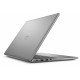 Dell Vostro 16 5640 | Pelēks | 16 " | WVA | FHD+ | 1920 x 1200 pikseļu | Anti-glare | Intel Core 7 | 150U | 16 GB | 16 GB | DDR5 | Cietā diska ietilpība 512 GB | Intel Graphics | Ubuntu | 802.11ax | Tastatūras valoda lietuviešu | Tastatūras apgaismojums |