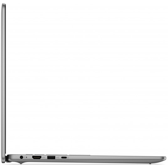 Dell Vostro 16 5640 | Pelēks | 16 " | WVA | FHD+ | 1920 x 1200 pikseļu | Anti-glare | Intel Core 7 | 150U | 16 GB | 16 GB | DDR5 | Cietā diska ietilpība 512 GB | Intel Graphics | Ubuntu | 802.11ax | Tastatūras valoda lietuviešu | Tastatūras apgaismojums |