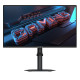 GIGABYTE Gaming Monitor 24,5" G25F2 EK
