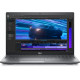 Dell Mobile Precision 3591 | 15,6 " | 15,6 " | FHD | 1920 x 1080 pikseļu | Intel Core Ultra 9 | 185H | 32 GB | DDR5 | Cietais diska ietilpība 1000 GB | NVIDIA RTX 2000 Ada Generation | GDDR6 | 8 GB | Windows 11 Pro | 802.11ax | Tastatūras valoda igauņu |