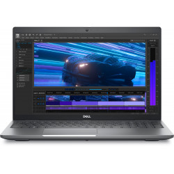Dell Mobile Precision 3591 | 15,6 " | 15,6 " | FHD | 1920 x 1080 pikseļu | Intel Core Ultra 9 | 185H | 32 GB | DDR5 | Cietais diska ietilpība 1000 GB | NVIDIA RTX 2000 Ada Generation | GDDR6 | 8 GB | Windows 11 Pro | 802.11ax | Tastatūras valoda igauņu | 