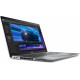 Dell Mobile Precision 3591 | 15,6 " | 15,6 " | FHD | 1920 x 1080 pikseļu | Intel Core Ultra 9 | 185H | 32 GB | DDR5 | Cietais diska ietilpība 1000 GB | NVIDIA RTX 2000 Ada Generation | GDDR6 | 8 GB | Windows 11 Pro | 802.11ax | Tastatūras valoda igauņu | 