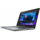 Dell Mobile Precision 3591 | 15,6 " | 15,6 " | FHD | 1920 x 1080 pikseļu | Intel Core Ultra 9 | 185H | 32 GB | DDR5 | Cietais diska ietilpība 1000 GB | NVIDIA RTX 2000 Ada Generation | GDDR6 | 8 GB | Windows 11 Pro | 802.11ax | Tastatūras valoda igauņu | 