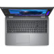 Dell Mobile Precision 3591 | 15,6 " | 15,6 " | FHD | 1920 x 1080 pikseļu | Intel Core Ultra 9 | 185H | 32 GB | DDR5 | Cietais diska ietilpība 1000 GB | NVIDIA RTX 2000 Ada Generation | GDDR6 | 8 GB | Windows 11 Pro | 802.11ax | Tastatūras valoda igauņu | 