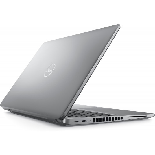 Dell Mobile Precision 3591 | 15,6 " | 15,6 " | FHD | 1920 x 1080 pikseļu | Intel Core Ultra 9 | 185H | 32 GB | DDR5 | Cietais diska ietilpība 1000 GB | NVIDIA RTX 2000 Ada Generation | GDDR6 | 8 GB | Windows 11 Pro | 802.11ax | Tastatūras valoda igauņu | 