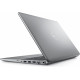 Dell Mobile Precision 3591 | 15,6 " | 15,6 " | FHD | 1920 x 1080 pikseļu | Intel Core Ultra 9 | 185H | 32 GB | DDR5 | Cietais diska ietilpība 1000 GB | NVIDIA RTX 2000 Ada Generation | GDDR6 | 8 GB | Windows 11 Pro | 802.11ax | Tastatūras valoda igauņu | 