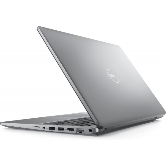 Dell Mobile Precision 3591 | 15,6 " | 15,6 " | FHD | 1920 x 1080 pikseļu | Intel Core Ultra 9 | 185H | 32 GB | DDR5 | Cietais diska ietilpība 1000 GB | NVIDIA RTX 2000 Ada Generation | GDDR6 | 8 GB | Windows 11 Pro | 802.11ax | Tastatūras valoda igauņu | 