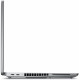 Dell Mobile Precision 3591 | 15,6 " | 15,6 " | FHD | 1920 x 1080 pikseļu | Intel Core Ultra 9 | 185H | 32 GB | DDR5 | Cietais diska ietilpība 1000 GB | NVIDIA RTX 2000 Ada Generation | GDDR6 | 8 GB | Windows 11 Pro | 802.11ax | Tastatūras valoda igauņu | 