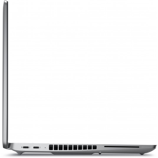 Dell Mobile Precision 3591 | 15,6 " | 15,6 " | FHD | 1920 x 1080 pikseļu | Intel Core Ultra 9 | 185H | 32 GB | DDR5 | Cietais diska ietilpība 1000 GB | NVIDIA RTX 2000 Ada Generation | GDDR6 | 8 GB | Windows 11 Pro | 802.11ax | Tastatūras valoda igauņu | 