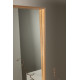 Spogulis Nashville 125x196 cm - Koks