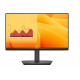 "Dell E2225HSM | 22" | VA | FHD | 16:9 | 16:9 | 100 Hz | 5 ms | 1920 x 1080 pikseļi | 250 cd/m² | Melns