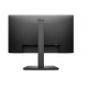 "Dell E2225HSM | 22" | VA | FHD | 16:9 | 16:9 | 100 Hz | 5 ms | 1920 x 1080 pikseļi | 250 cd/m² | Melns