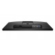"Dell E2225HSM | 22" | VA | FHD | 16:9 | 16:9 | 100 Hz | 5 ms | 1920 x 1080 pikseļi | 250 cd/m² | Melns